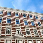 Appartamento Centre Loft Riga