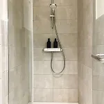 Centre Loft Appartamento Riga