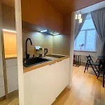 Centre Loft Appartamento
