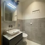 Appartamento Centre Loft