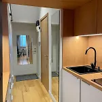 Centre Loft *