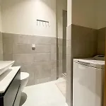 Centre Loft Riga
